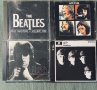 The BEATLES,John Lennon , снимка 1 - CD дискове - 42850804