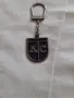 Стар ключодържател Левски Спартак, снимка 2