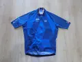 вело клин pathtaker/xtre team wear джърси екип колоездене мъжки оригинал M/L, снимка 10