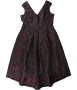Ralph Lauren официална рокля размер 40 нова, снимка 1 - Рокли - 44416354