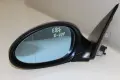 Ляво огледало BMW E87 Serie 1 (2004-2009г.) 51167189857 / 5 врати / 5 пина, снимка 2