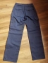 Работен панталон Mascot, снимка 2