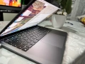 Продава се лаптоп Apple MagBook air 13.3" 256 Space Gray ,Apple M1, снимка 3