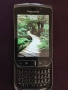 Blackberry 9800 Слайд , снимка 1