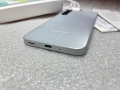 НОВ! Samsung Galaxy A16 5G 4GB RAM / 128GB, Light Gray, снимка 13