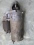 Стартер 1005821229 Bosch BMW e30 e34 e36 1.6 1.8 m43 m42, снимка 2