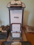 Ретро печка, снимка 3