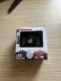 челник LED чисто нов, снимка 2