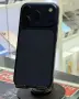 iPhone 17 Pro 256GB, снимка 1