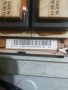 PОWЕR BOARD BN44-00199(IP-211135A) 40_ve ccfl rev1.3, снимка 4
