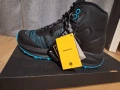 Чисто нови Viking Cerra Speed Mid GTX (38,40)  156.47 лв. / 80 €, снимка 3