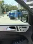 Mercedes-Benz GLE 350 9G* 180CAM* WHITE-PEARL* AMG-PACK, снимка 11
