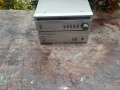 AIWA Micro System. P30-Power Amplifier,  R30-Tuner., снимка 2