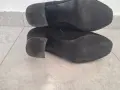 Дамски Боти 40 номер, снимка 4
