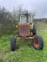 Селскостопанска техника, снимка 1