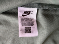 Спортен екип Nike, снимка 3