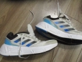 Мъжки маратонки Адидас, снимка 9