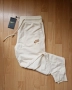 Нови дамски спортни долнища и клинове Nike, снимка 5