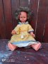 кукла , снимка 1 - Колекции - 32074935
