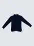 Детска поло блуза Polo Ralph Lauren размер 10-12 М, снимка 2