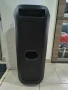 Bluetooth тонколона JBR, снимка 3