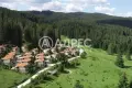 Парцел/Терен, продажба, Левочево, снимка 1