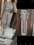 Рокли Zara,Mango и др., снимка 6