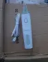 Нов комплект за електрически маникюр и педикюр Silvercrest Personal Care, снимка 5