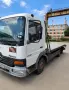 Mercedes-Benz 815 Atego, снимка 2