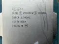 CELERON G1820 - 5 броя, снимка 2