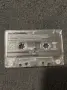 Аудио касета Pearl Jam 10 американска, снимка 7