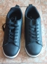 НОВИ Мъжки спортни обувки 43, снимка 2