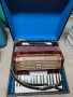 Акордеон , 60 баса, снимка 5