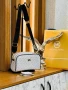 чанти michael kors , снимка 3
