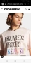 DSQUARED2 Made In Italy Mens Size M НОВО! ОРИГИНАЛ! Мъжка Тениска!, снимка 9