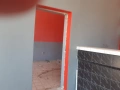 Продавам етаж от къща със статут на търговски обект., снимка 7