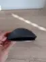 Logitech MX Ergo, снимка 7