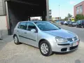 VW GOLF 5 1,4 16V CLIMA-GERMANY, снимка 5