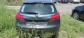 Opel Insignia 2.0CDTI- 160к.с. A20DTH 6 ск. ръчка, снимка 6