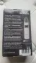 Omron Gentle Temp 521 Термометър за ухо , снимка 3