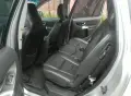 Продавам Volvo XC 90, снимка 12