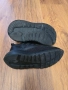 Adidas - детски маратонки , снимка 6