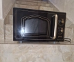 Gorenje MO4250CLB, Микровълнова , снимка 3
