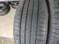 2бр.летни гуми BRIDGESTONE 255 40 21 DOT24 цена за брой, снимка 2