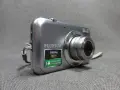 ЦИФРОВ ФОТОАПАРАТ FUJIFILM FINEPIX JV150 14MP CCD DIGITAL CAMERA Y2K DIGICAM, снимка 4