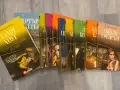 Книги в отлично състояние, снимка 2