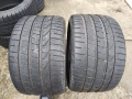 Гуми 305 30 19 Pirelli 2бр., снимка 1