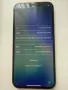 iPhone 12 Pro 256GB бял, снимка 2