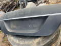 Заден капак багажник Мерцедес S klasa W221 Mercedes S klasa W221, снимка 2