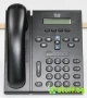 IP телефон Cisco CP-6921, снимка 4